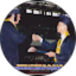 Review From Wakhid Nur Mukhlis