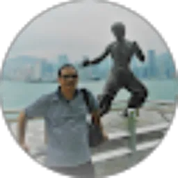 Review From elang brama