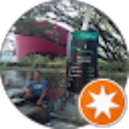 Review From iwayan dewa handaru