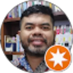 Review From Riwi Setiantoro