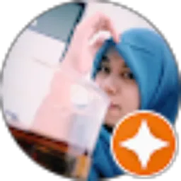 Review From gitte_ bjoyz