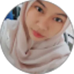 Review From 0003_Alifah Fuadyah