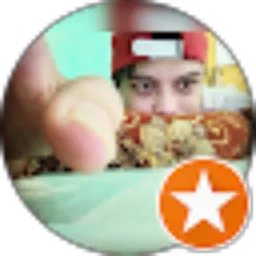 Review From YOGI BEAR