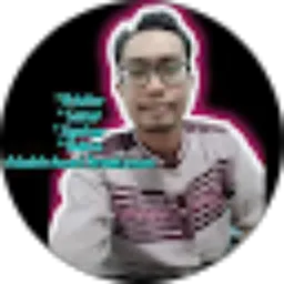 Review From Samadi Paoklombok