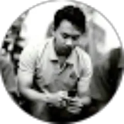 Review From Angga Ravino