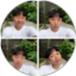 Review From Nadella Salsabila P. Prihadi