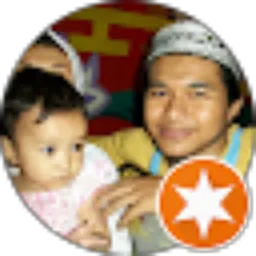 Review From elon dahlan