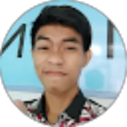 Review From Saidi Math