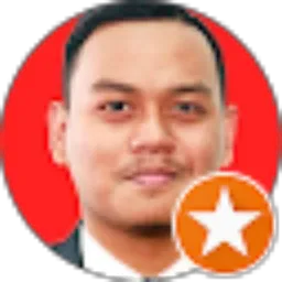 Review From Cak Tomy