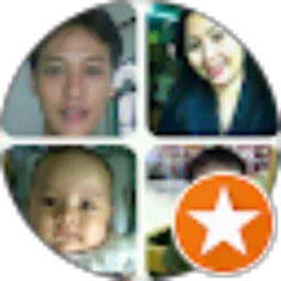 Review From Teguh Ariefianto