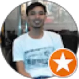 Review From Nur Adnan