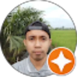 Review From Ricky Syamberra