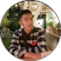 Review From Nicolaus Erananda