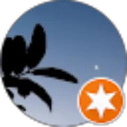 Review From Martino Putranto