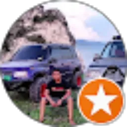 Review From Jeremy Revin