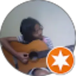 Review From 02_ Alexandra Laruna Mahaliyani Kusumawardani