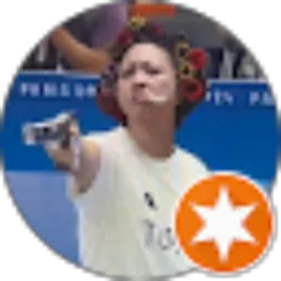 Review From Johan Kristanto