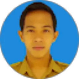 Review From Aswandy Sulham