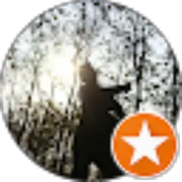 Review From Miftakun Nuri