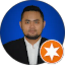 Review From Ade Octa Gusmawanto
