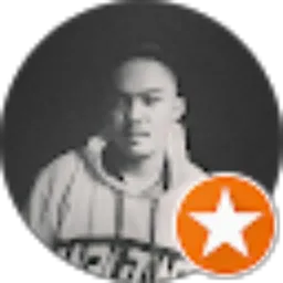 Review From kahfi imho