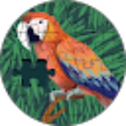 Review From Herman Jafar