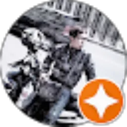 Review From Dani Hamdan