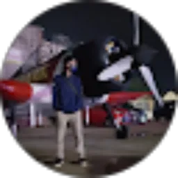 Review From andy anarcy official