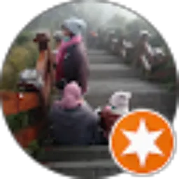 Review From eka pravyta