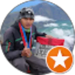 Review From restu yanuar salam