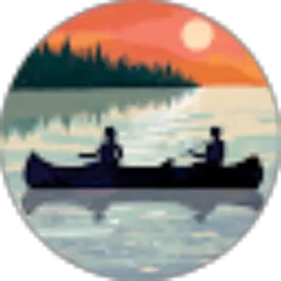 Review From MysticZesa