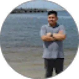 Review From Marcel Ivander