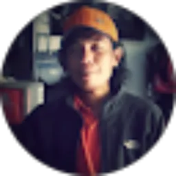 Review From Halis Sangko