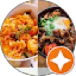 Review From sam agustino