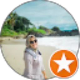 Review From Picha Nursella