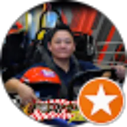 Review From Arlien Kurniawan