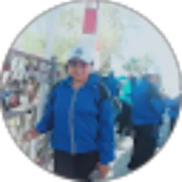 Review From Meldi Oematan