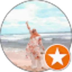 Review From destaditya