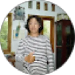 Review From DDH Lovers