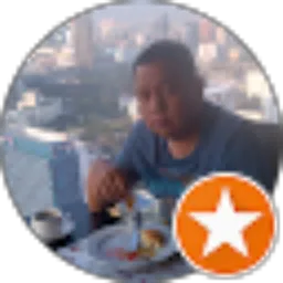 Review From Alif Wayah