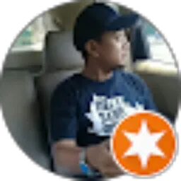 Review From de kadier