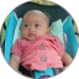 Review From Mari Makan