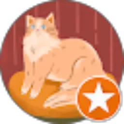 Review From Diah Agustini