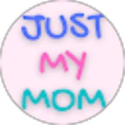 Review From JUST MY MOM