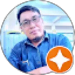 Review From eko adi santoso