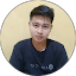 Review From Taufiq Rahmawan