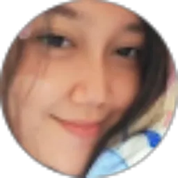 Review From Clara Aprilia