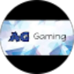 Review From AG Gaming