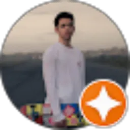 Review From Drietama Bagus Narayana