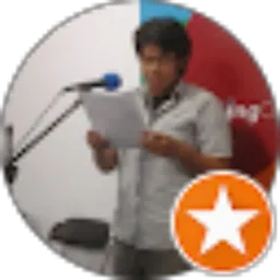 Review From alam syah